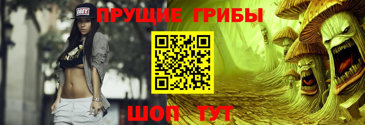 даркнет сайт  Галлюциногенные грибы прущие грибы  Вход с VPN  Ливны 